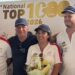 Pétanque : déjà du lourd en tête du PPF !