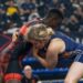 Lutte : quel bilan pour les championnats de France seniors 2026 ?