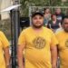 Pétanque : plus fort, Hatchadourian règne aux Vans !
