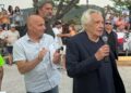 Pétanque : sous les yeux de Michel Sardou, Bormes a vibré