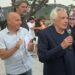 Pétanque : sous les yeux de Michel Sardou, Bormes a vibré