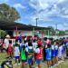 Rugby : le printemps radieux du rugby martiniquais