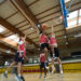Boflex 3.0 : comment ce nouveau parquet sportif veut redéfinir les standards des salles multisports