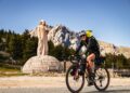 BikingMan, où comment découvrir la Corse à vélo