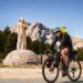 BikingMan, où comment découvrir la Corse à vélo
