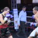 Boxe - PALATINA 7 : Adélaïde Mary / Isis Logerie (REPLAY)