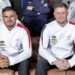 Pétanque : l'équipe de France passe un test majeur à Rumilly