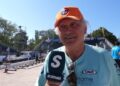 Pétanque : à 72 ans, l’inoxydable Marco Foyot repart à l’assaut de Marseille