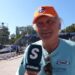 Pétanque : à 72 ans, l’inoxydable Marco Foyot repart à l’assaut de Marseille