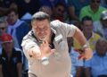 Masters de Pétanque 2026 : la Dream Team peut-elle le faire ?