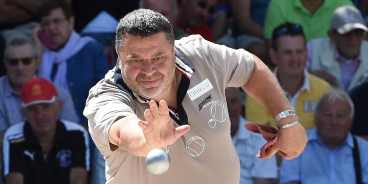 Masters de Pétanque 2026 : la Dream Team peut-elle le faire ?
