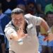 Masters de Pétanque 2026 : la Dream Team peut-elle le faire ?