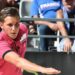 Pétanque : Tyson Molinas, une troisième étoile à Marseille ?