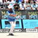 Masters de Pétanque : tout savoir sur le format de l'édition 2026