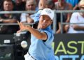 Pétanque : diffuseur, tirage au sort... du nouveau pour les Masters de Pétanque !