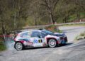 Rallye : le championnat de France prend ses quartiers à Antibes