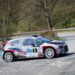 Rallye : le championnat de France prend ses quartiers à Antibes