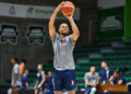 Basket : 16 Bleus pour préparer une période cruciale