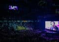 Esport : l’Esports World Cup 2026 quitte l'Arabie saoudite pour Paris