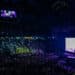 Esport : l’Esports World Cup 2026 quitte l'Arabie saoudite pour Paris