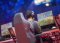 Esport : comment travailler sur sa santé mentale ?