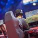 Esport : comment travailler sur sa santé mentale ?