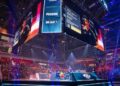 Esport : pourquoi le Major RLCS de Paris s'annonce historique