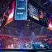 Esport : pourquoi le Major RLCS de Paris s'annonce historique