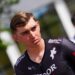 Cyclisme : Mathys Rondel, l'autre pépite que la France attendait