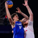 Basket 3x3 : la France toujours dans le haut du panier ?