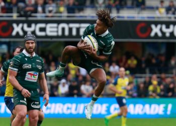 Rugby - Top 14 : un top 6 plus disputé que jamais... et enfin décanté ?