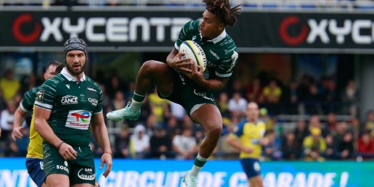 Rugby - Top 14 : un top 6 plus disputé que jamais... et enfin décanté ?