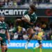 Rugby - Top 14 : un top 6 plus disputé que jamais... et enfin décanté ?