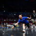 Squash : un rendez-vous historique à Paris