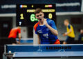 Tennis de table : Rouen champion de France des clubs !