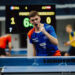 Tennis de table : Rouen champion de France des clubs !