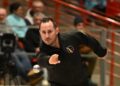 Masters de Pétanque : Madagascar absent, place à un remplaçant inédit !