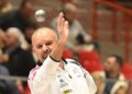 Pétanque : Rocher, Rizzi, Lacroix... à qui la Palme à Cannes ?