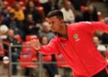 Pétanque : et si Décines allait conquérir le Mondial La Marseillaise ?