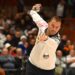 Pétanque : triple qualification pour Dylan Rocher… et l'histoire déjà en marche ?