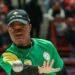 Masters de Pétanque : avec sa « Dream Team », l'Afrique au sommet ?