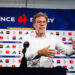 Jean-Marc Lhermet : « Ce Tournoi des VI Nations est un socle très satisfaisant »