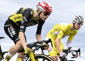 Le Tour de France 2028 s'élancera de Reims
