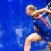 Squash : deux médailles européennes pour les Equipes de France, deux émotions différentes