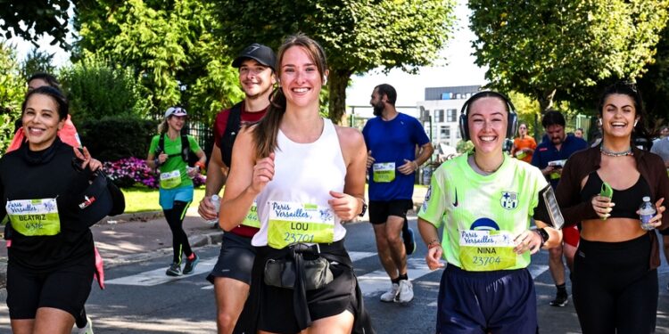 Santé mentale : le muscle invisible de la réussite quotidienne