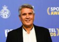 Boxe - Jean-Philippe Lustyk : « 7 galas en 15 mois, c'est un record signé PALATINA »
