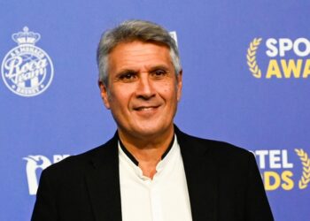 Boxe - Jean-Philippe Lustyk : « 7 galas en 15 mois, c'est un record signé PALATINA »