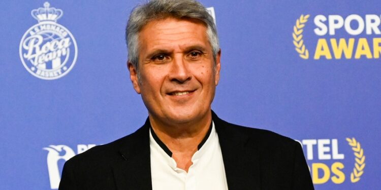 Boxe - Jean-Philippe Lustyk : « 7 galas en 15 mois, c'est un record signé PALATINA »