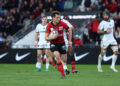 Rugby : Montauban relégué, Toulon sous pression... les enjeux de la 23ème journée de Top 14