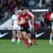 Rugby : Montauban relégué, Toulon sous pression... les enjeux de la 23ème journée de Top 14